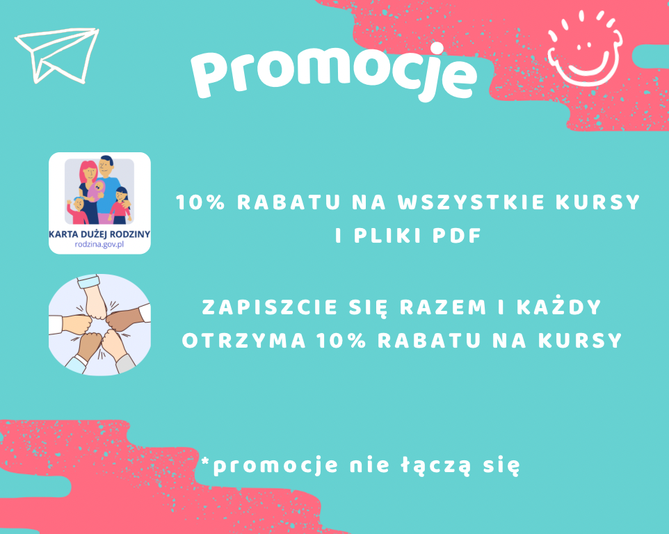 promocje