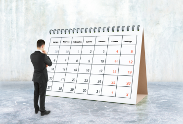 Czy brak regularności w używaniu języka obcego w domu wpłynie negatywnie na efekty?