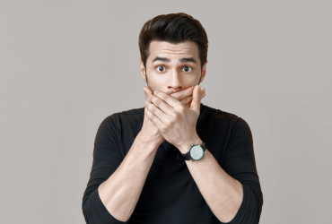 Czy moje błędy językowe wpłyną negatywnie na rozwój językowy dziecka, wprowadzając zamierzoną dwujęzyczność po hiszpańsku?