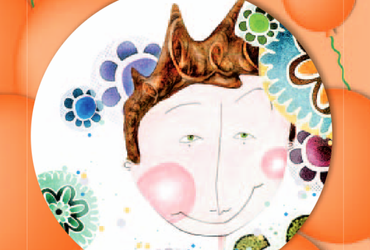 Una primavera muy particular – bajka o zapachach wiosny po hiszpańsku (PDF do pobrania)