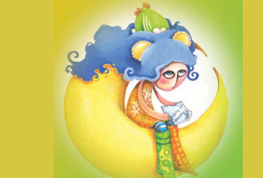 Maru, la distraída – zabawna i wzruszająca książka po hiszpańsku dla dzieci [PDF za darmo]