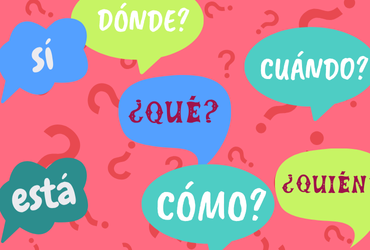 ¡Cuidado! Słowa, które wyglądają podobnie, ale znaczenie maja inne!