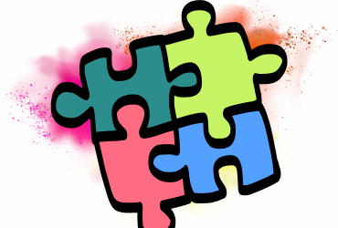 Hiszpański pełen kolorów – co jeszcze można wyczarować z barw?