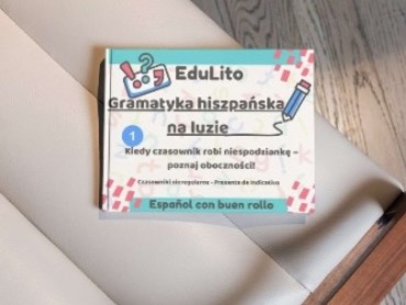 Opanuj Czasowniki Nieregularne w Presente de Indicativo - część 1 – Interaktywne Zadania Dla Każdego!