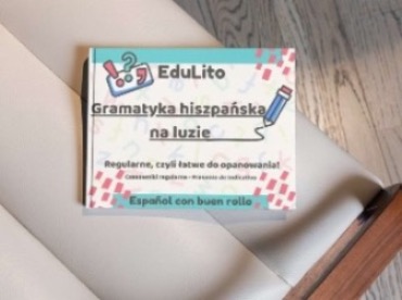 Zdobądź Mistrzostwo w Odmianie Czasowników Regularnych – Interaktywne Zadania Dla Każdego!