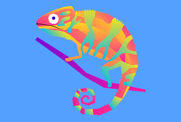 Ucz się kolorów po hiszpańsku z fiszkami i memory! + materiały do pobrania