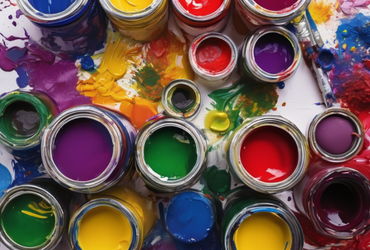 Kolorowe powiedzenia po hiszpańsku – idiomy i zabawy, które pokocha każde dziecko!