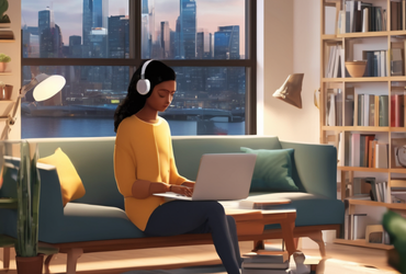 Najlepsze kanały na YouTube do nauki hiszpańskiego