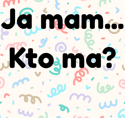 Urodziny po hiszpańsku - Gra 