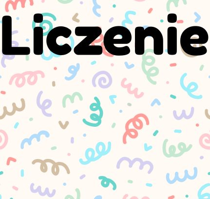 Urodziny i liczenie po hiszpańsku – Gra z kolorowymi obrazkami 