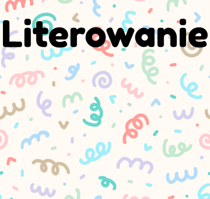 Urodziny po hiszpańsku – zabawy w literowanie