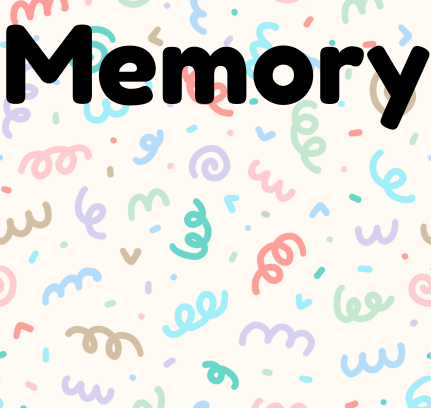 Urodziny po hiszpańsku – Gra 